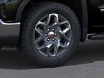 2025 GMC Sierra 1500 Crew Cab 4WD Pickup for sale #276919X - photo 10