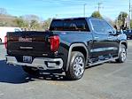 New 2025 GMC Sierra 1500 SLT Crew Cab for sale #276919X - photo 26