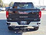 New 2025 GMC Sierra 1500 SLT Crew Cab for sale #276919X - photo 27