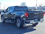 New 2025 GMC Sierra 1500 SLT Crew Cab for sale #276919X - photo 28