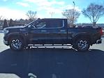 New 2025 GMC Sierra 1500 SLT Crew Cab for sale #276919X - photo 29