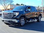 New 2025 GMC Sierra 1500 SLT Crew Cab for sale #276919X - photo 30
