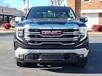 New 2025 GMC Sierra 1500 SLT Crew Cab for sale #276919X - photo 31