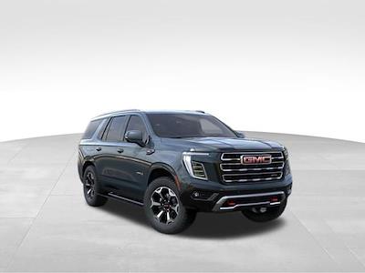 2026 GMC Yukon 4WD SUV for sale #276945 - photo 1