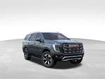 2026 GMC Yukon 4WD SUV for sale #276945 - photo 1