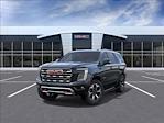 2026 GMC Yukon 4WD SUV for sale #276945 - photo 8