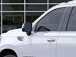 New 2026 GMC Yukon XL Denali for sale #277678 - photo 12