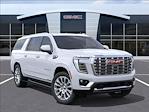 New 2026 GMC Yukon XL Denali for sale #277678 - photo 7