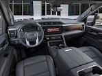 2025 GMC Sierra 2500 Crew Cab 4WD Pickup for sale #277901X - photo 16