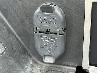 Used 2023 Chevrolet Silverado 2500 - photo 1