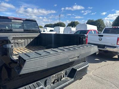 Used 2023 Chevrolet Silverado 2500 - photo 1