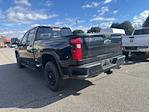 2023 Chevrolet Silverado 2500 Crew Cab 4WD Pickup for sale #277901XA - photo 10