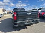 2023 Chevrolet Silverado 2500 Crew Cab 4WD Pickup for sale #277901XA - photo 12