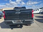 2023 Chevrolet Silverado 2500 Crew Cab 4WD Pickup for sale #277901XA - photo 13