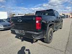 2023 Chevrolet Silverado 2500 Crew Cab 4WD Pickup for sale #277901XA - photo 14