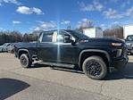 2023 Chevrolet Silverado 2500 Crew Cab 4WD Pickup for sale #277901XA - photo 15