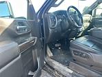 2023 Chevrolet Silverado 2500 Crew Cab 4WD Pickup for sale #277901XA - photo 17