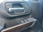 2023 Chevrolet Silverado 2500 Crew Cab 4WD Pickup for sale #277901XA - photo 18