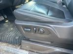 2023 Chevrolet Silverado 2500 Crew Cab 4WD Pickup for sale #277901XA - photo 19