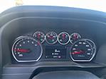 2023 Chevrolet Silverado 2500 Crew Cab 4WD Pickup for sale #277901XA - photo 21