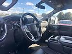 2023 Chevrolet Silverado 2500 Crew Cab 4WD Pickup for sale #277901XA - photo 22