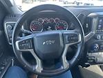 2023 Chevrolet Silverado 2500 Crew Cab 4WD Pickup for sale #277901XA - photo 23
