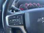 2023 Chevrolet Silverado 2500 Crew Cab 4WD Pickup for sale #277901XA - photo 24