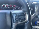 2023 Chevrolet Silverado 2500 Crew Cab 4WD Pickup for sale #277901XA - photo 25