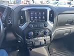 2023 Chevrolet Silverado 2500 Crew Cab 4WD Pickup for sale #277901XA - photo 26