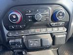 2023 Chevrolet Silverado 2500 Crew Cab 4WD Pickup for sale #277901XA - photo 27