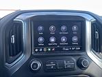 2023 Chevrolet Silverado 2500 Crew Cab 4WD Pickup for sale #277901XA - photo 28
