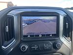 2023 Chevrolet Silverado 2500 Crew Cab 4WD Pickup for sale #277901XA - photo 29