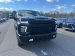 2023 Chevrolet Silverado 2500 Crew Cab 4WD Pickup for sale #277901XA - photo 3
