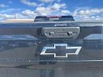 2023 Chevrolet Silverado 2500 Crew Cab 4WD Pickup for sale #277901XA - photo 30
