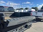 2023 Chevrolet Silverado 2500 Crew Cab 4WD Pickup for sale #277901XA - photo 31