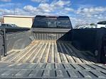 2023 Chevrolet Silverado 2500 Crew Cab 4WD Pickup for sale #277901XA - photo 32