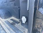2023 Chevrolet Silverado 2500 Crew Cab 4WD Pickup for sale #277901XA - photo 33