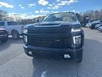 2023 Chevrolet Silverado 2500 Crew Cab 4WD Pickup for sale #277901XA - photo 5