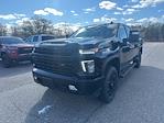 2023 Chevrolet Silverado 2500 Crew Cab 4WD Pickup for sale #277901XA - photo 7