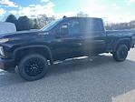2023 Chevrolet Silverado 2500 Crew Cab 4WD Pickup for sale #277901XA - photo 8