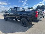 2023 Chevrolet Silverado 2500 Crew Cab 4WD Pickup for sale #277901XA - photo 9