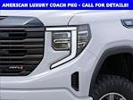 2025 GMC Sierra 1500 Crew Cab 4x4 Pickup for sale #278198 - photo 10