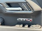 2025 GMC Sierra 1500 Crew Cab 4x4 Pickup for sale #278198 - photo 11