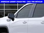 2025 GMC Sierra 1500 Crew Cab 4x4 Pickup for sale #278198 - photo 12
