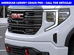 2025 GMC Sierra 1500 Crew Cab 4x4 Pickup for sale #278198 - photo 13