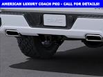 2025 GMC Sierra 1500 Crew Cab 4x4 Pickup for sale #278198 - photo 14