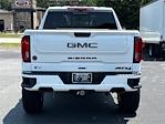 2025 GMC Sierra 1500 Crew Cab 4x4 Pickup for sale #278198 - photo 25