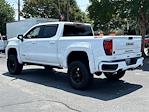 2025 GMC Sierra 1500 Crew Cab 4x4 Pickup for sale #278198 - photo 26