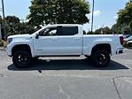 2025 GMC Sierra 1500 Crew Cab 4x4 Pickup for sale #278198 - photo 27