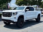 2025 GMC Sierra 1500 Crew Cab 4x4 Pickup for sale #278198 - photo 28